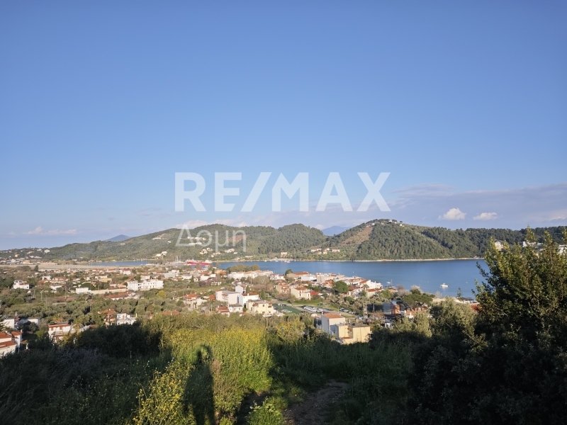 Land, For Sale