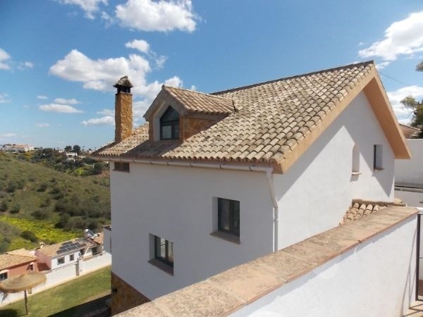 3 Bed, 2 Bath, HouseFor Sale, Malaga, Andalusia, 29640