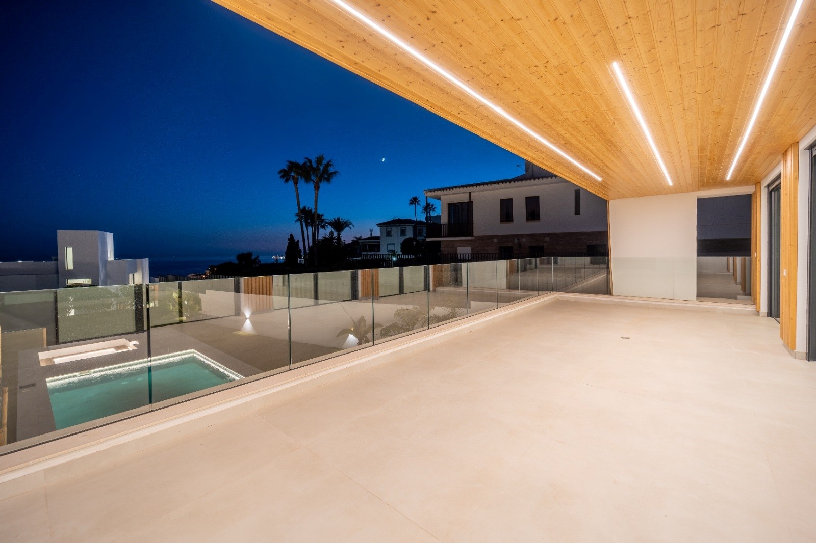 5 Bed, 4 Bath, HouseFor Sale, Malaga, Andalusia, 29639