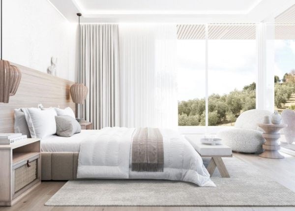4 Bed, 5 Bath, HouseFor Sale, Malaga, Andalusia, 29630