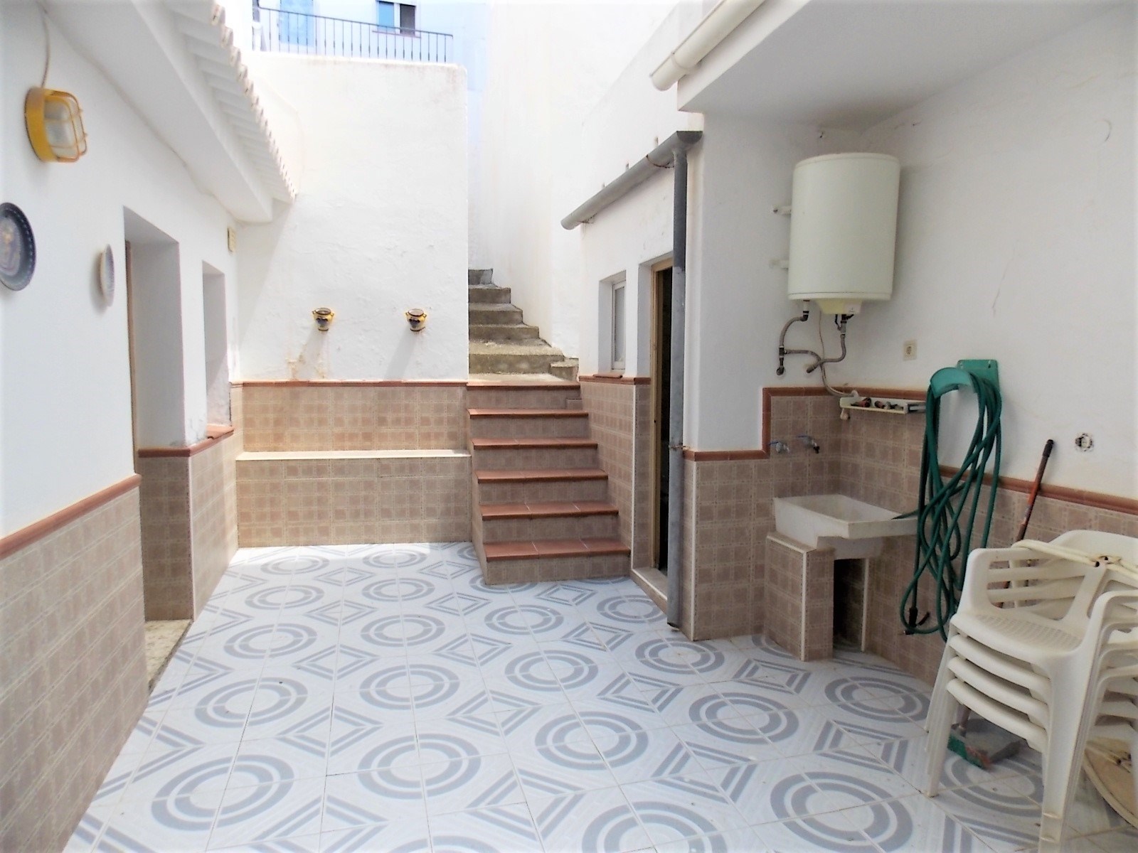 4 Bed, 3 Bath, HouseFor Sale, Malaga, Andalusia, 29420