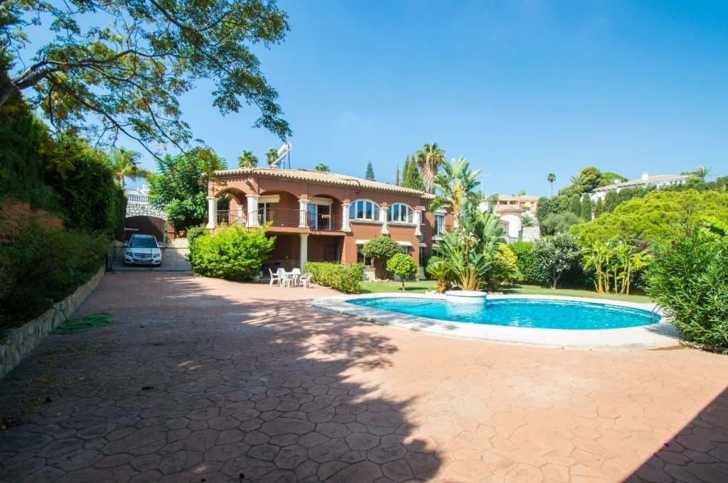 4 Bed, 3 Bath, HouseFor Sale, Malaga, Andalusia, 29649