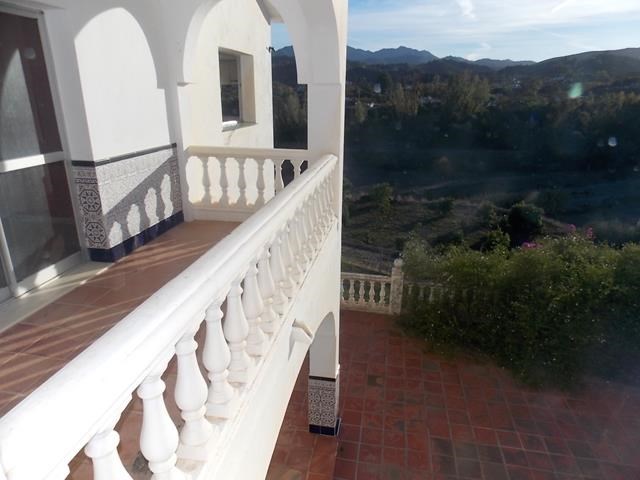 8 Bed, 6 Bath, HouseFor Sale, Malaga, Andalusia, 29100
