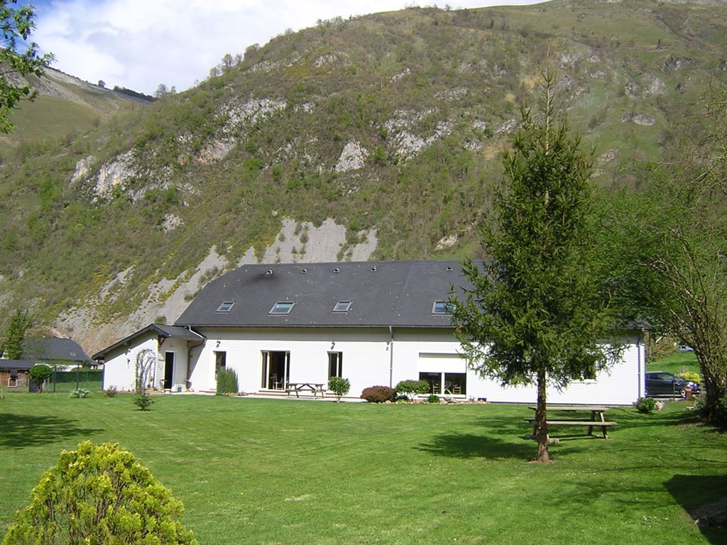 9 Bed, HouseFor Sale, ASTE BEON, ASTE BEON