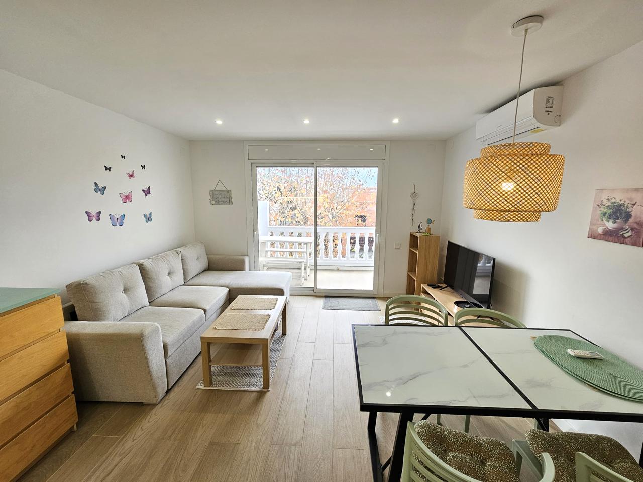 1 Bed, 1 Bath, ApartmentFor Sale, Empuriabrava, Girona, 17487