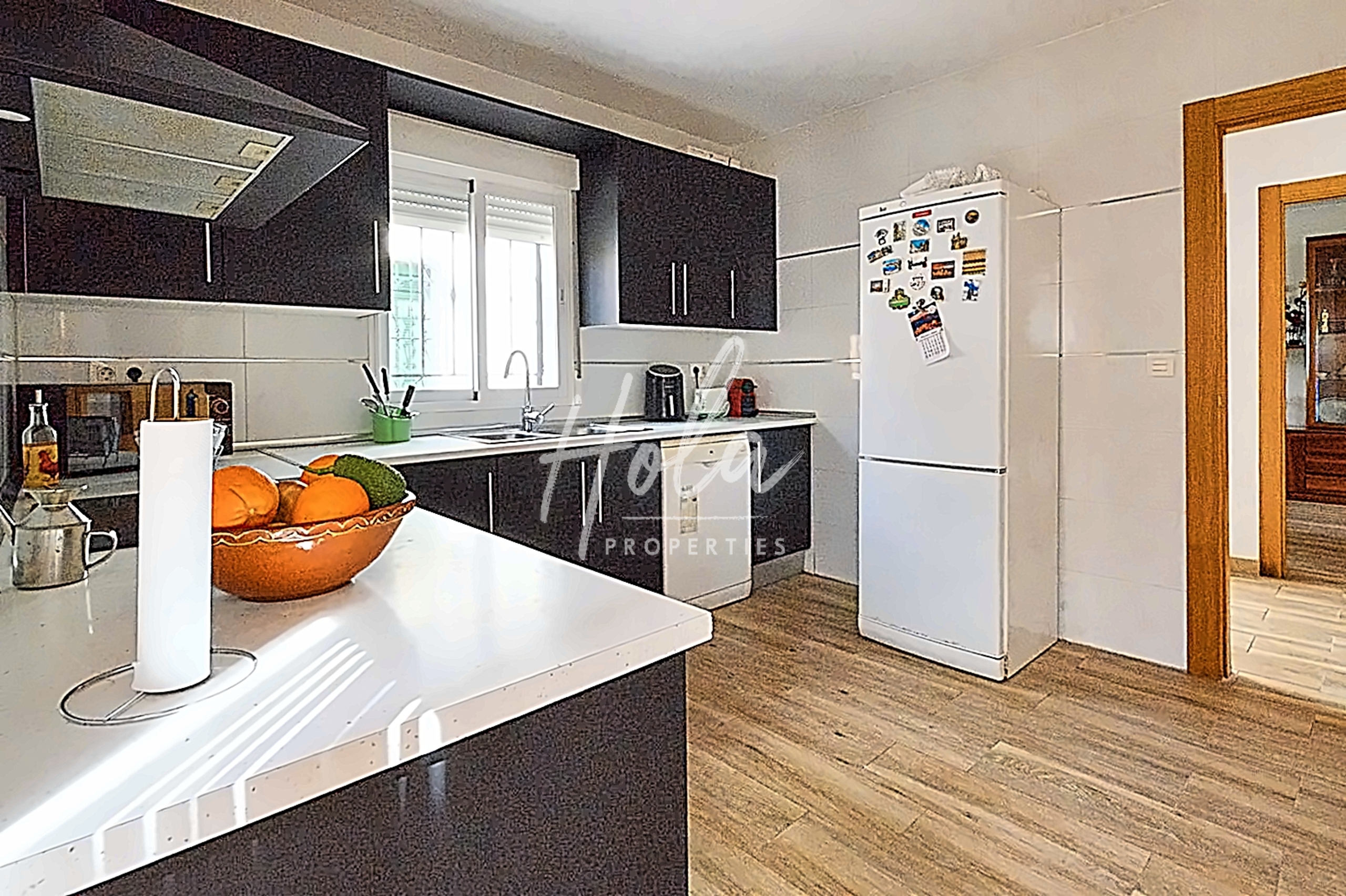 5 Bed, 3 Bath, HouseFor Sale, Mondujar, Espana