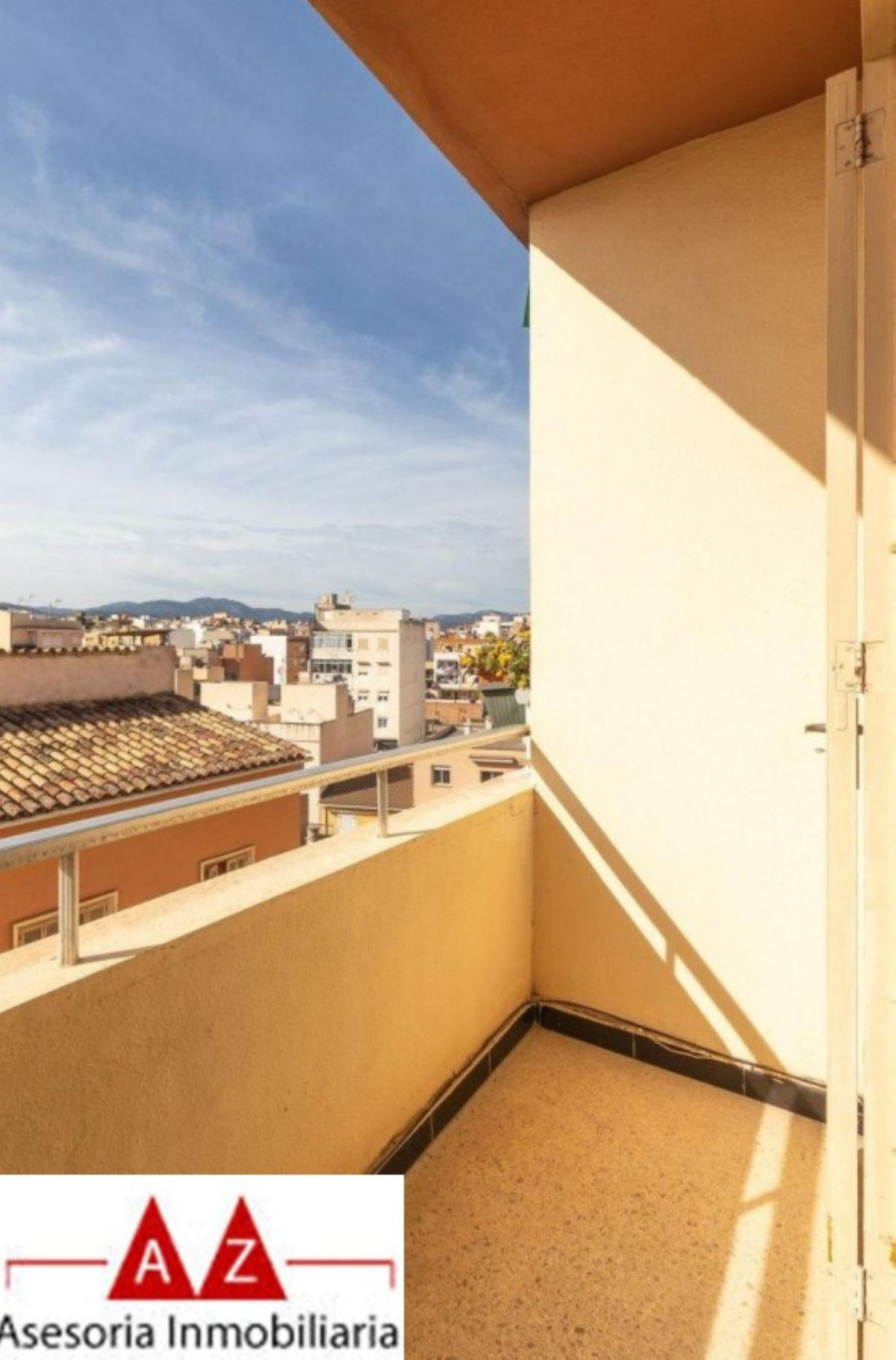 3 Bed, 1 Bath, ApartmentFor Sale, Palma de Mallorca, Islas Baleares