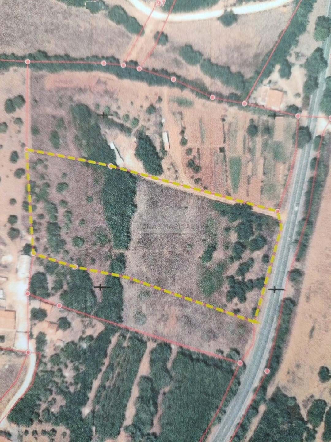 Land, For Sale