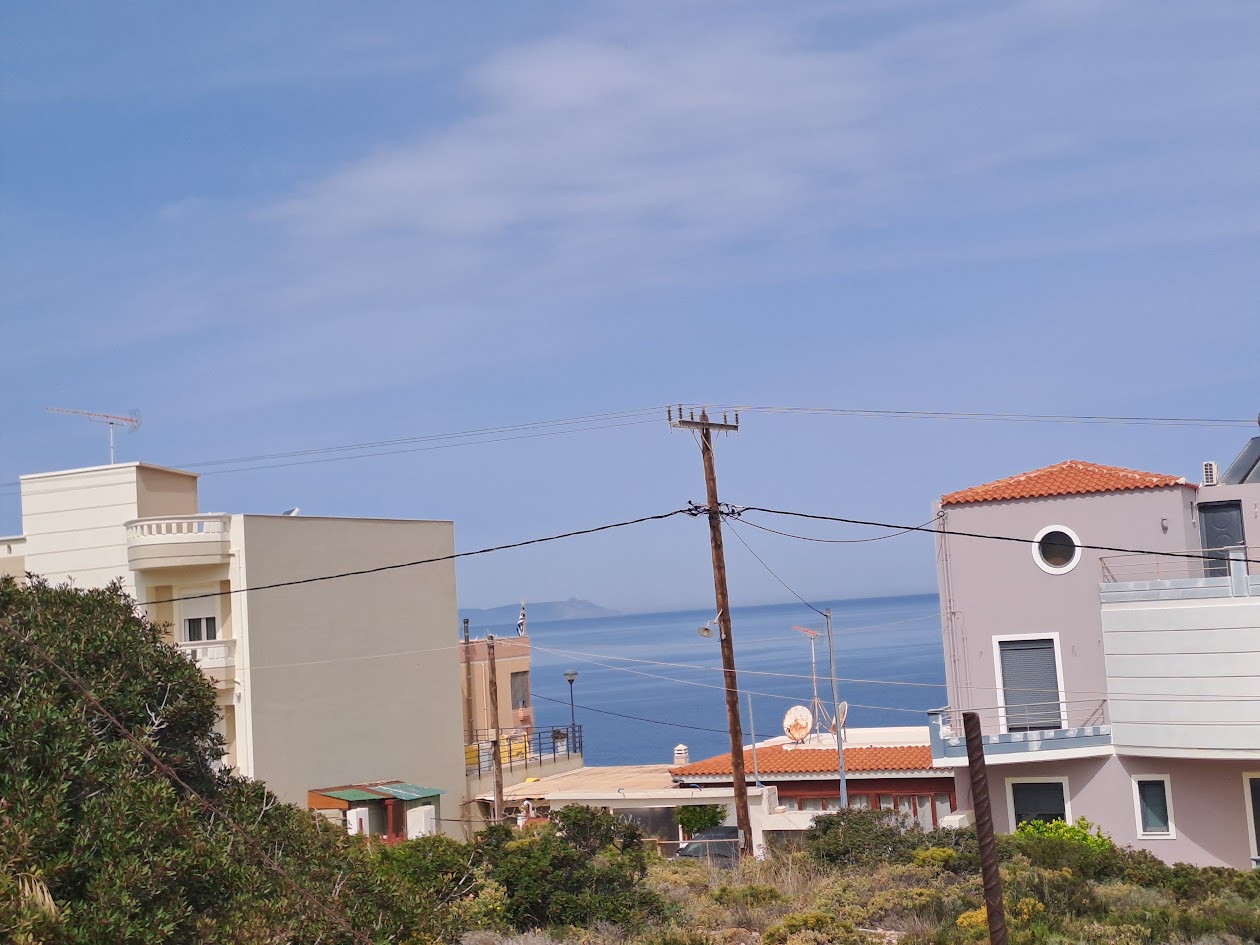 Land, For Sale