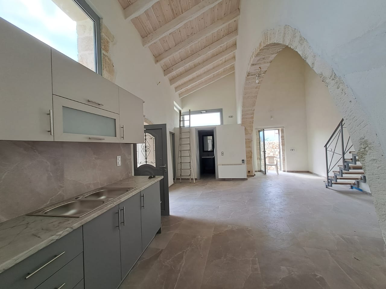 3 Bed, 2 Bath, HouseFor Sale, Chania, Crete