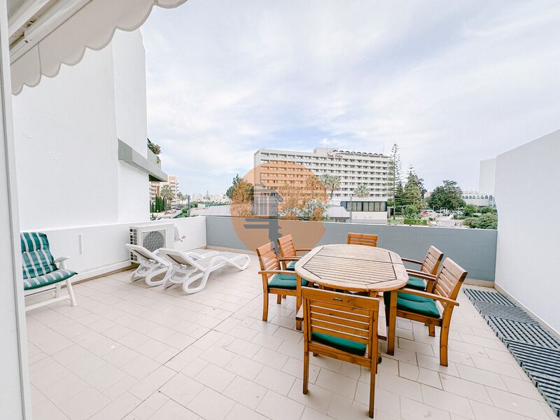 2 Bed, 1 Bath, ApartmentFor Sale, Loulé, Faro
