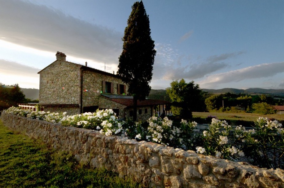 3 Bed, 3 Bath, HouseFor Sale, Montescudaio, Pisa, Tuscany