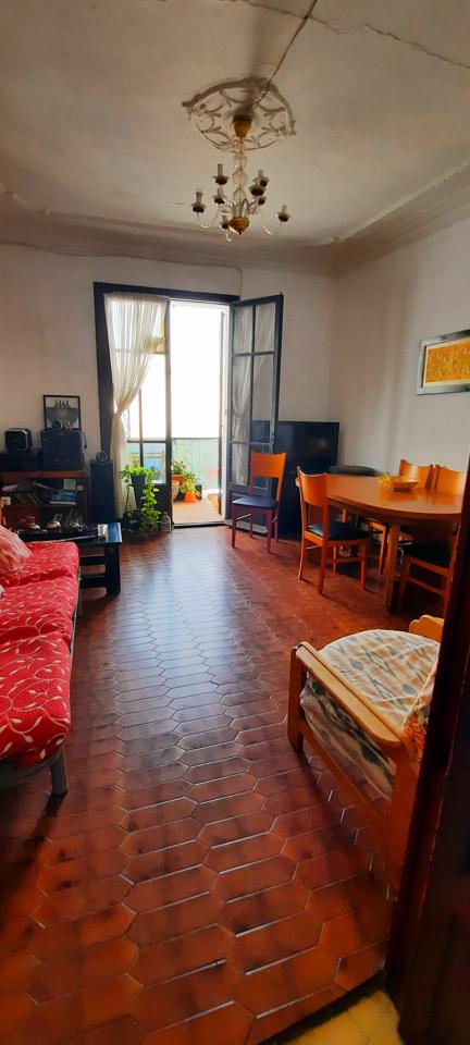 4 Bed, 3 Bath, ApartmentFor Sale, Palma, Illes Balears, 07005