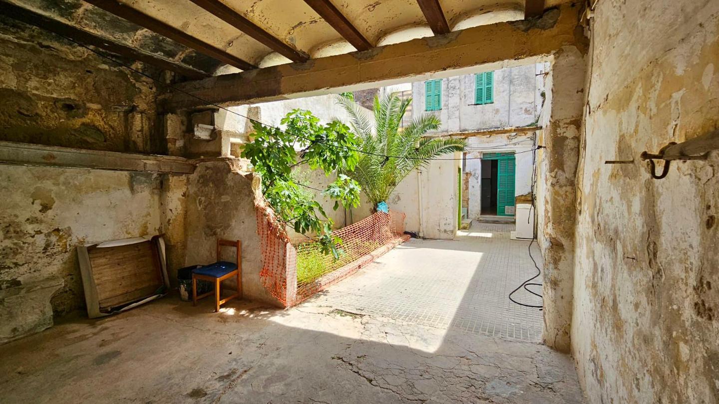 5 Bed, 6 Bath, HouseFor Sale, Sa Pobla, Illes Balears, 07420