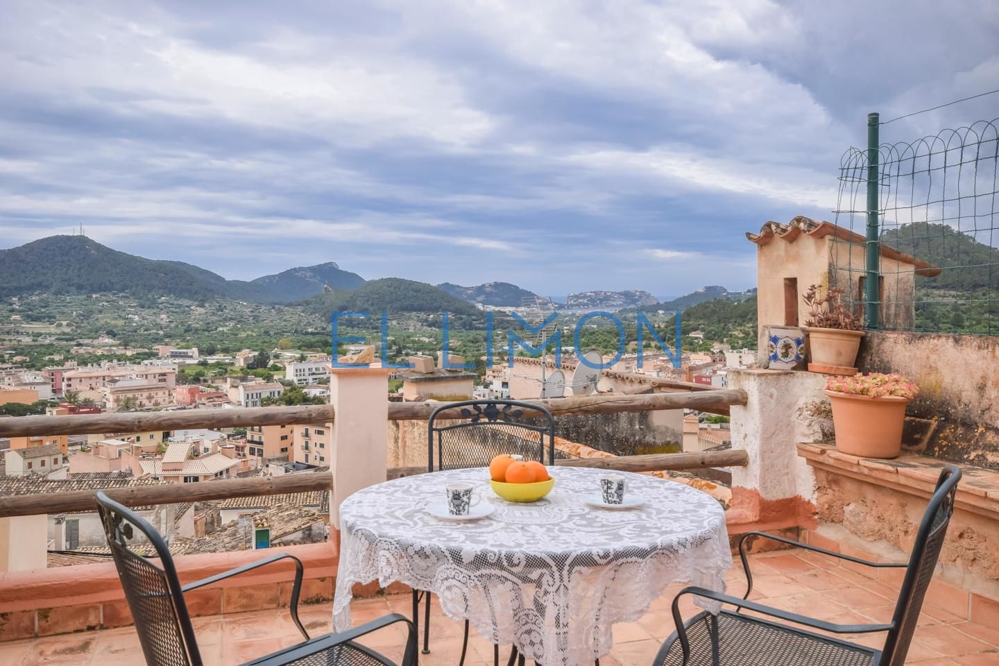 3 Bed, 1 Bath, HouseFor Sale, Palma, Illes Balears, 07001
