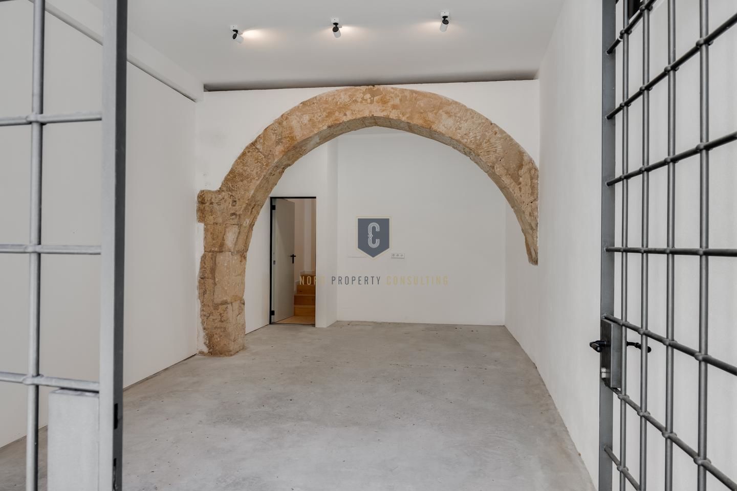 3 Bed, 3 Bath, ApartmentFor Sale, Palma, Illes Balears, 07002
