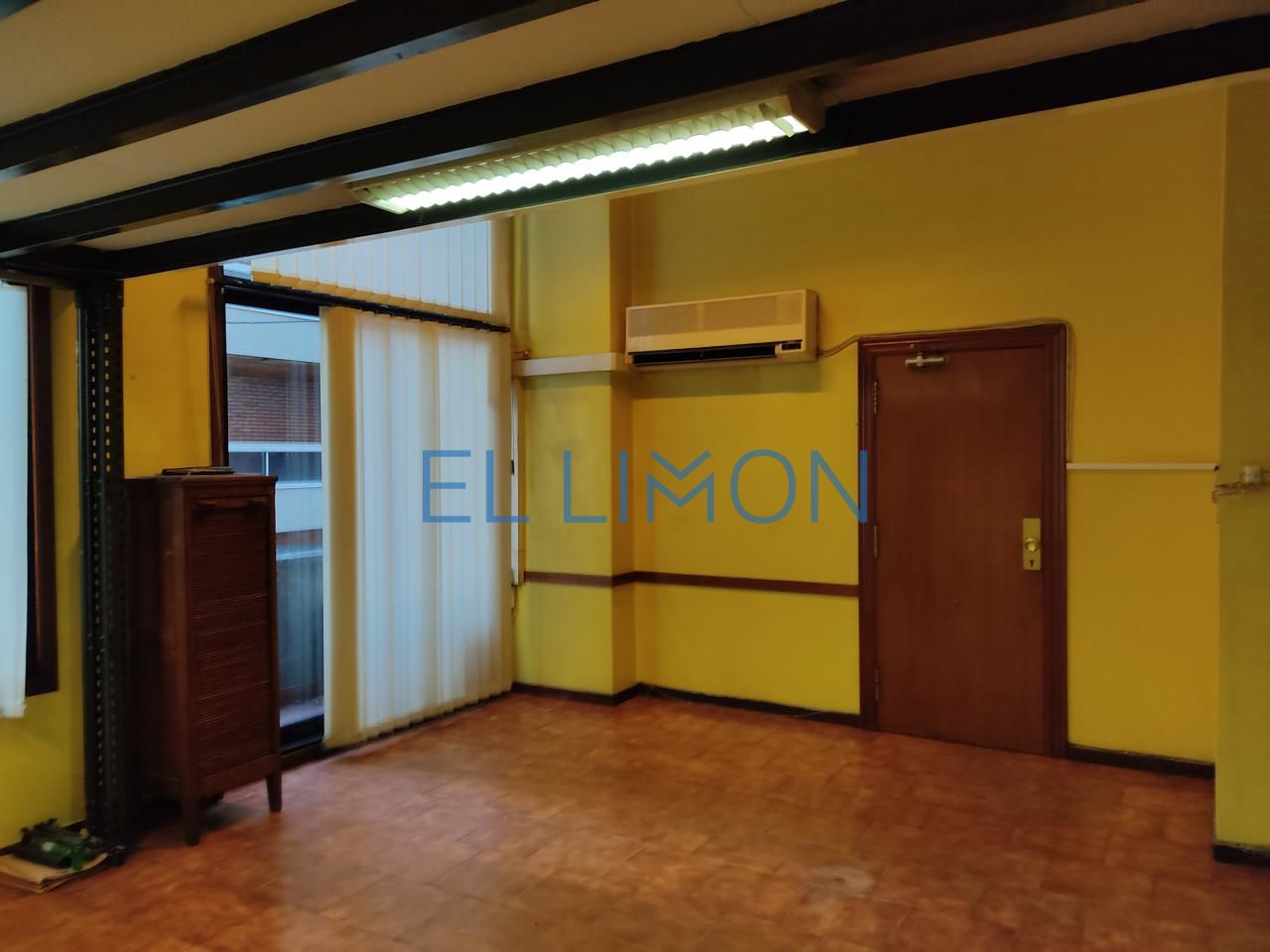 Commercial Property, For Sale