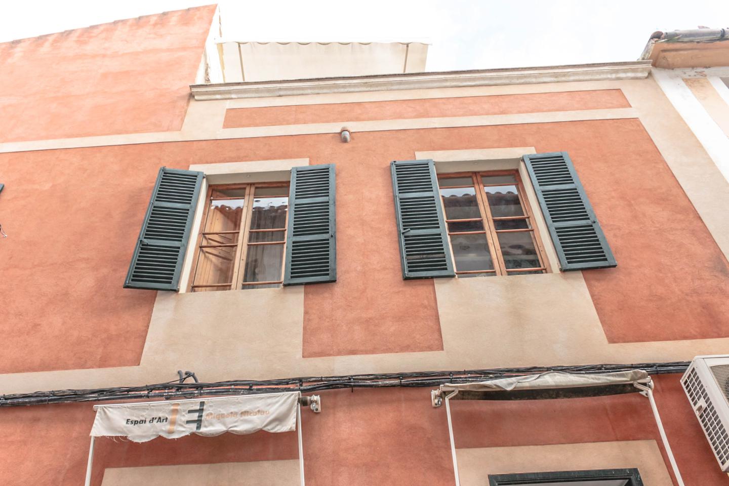 4 Bed, 2 Bath, HouseFor Sale, Felanitx, Illes Balears, 07200