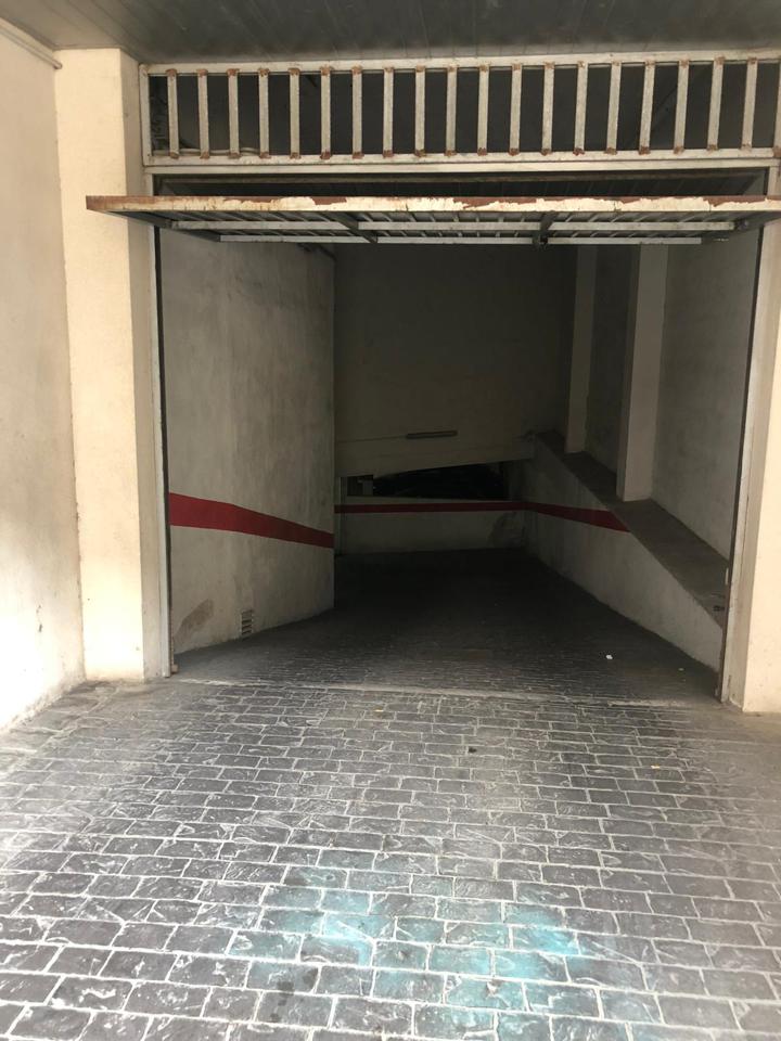Other Property, For Sale