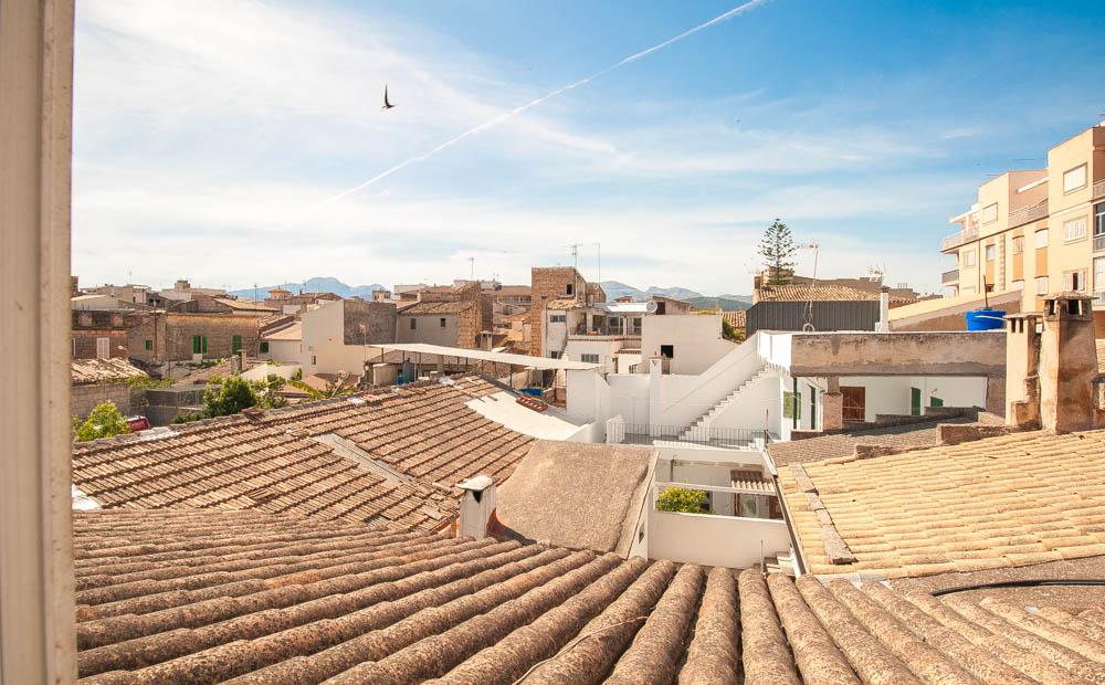 5 Bed, 2 Bath, HouseFor Sale, Sa Pobla, Illes Balears, 07400