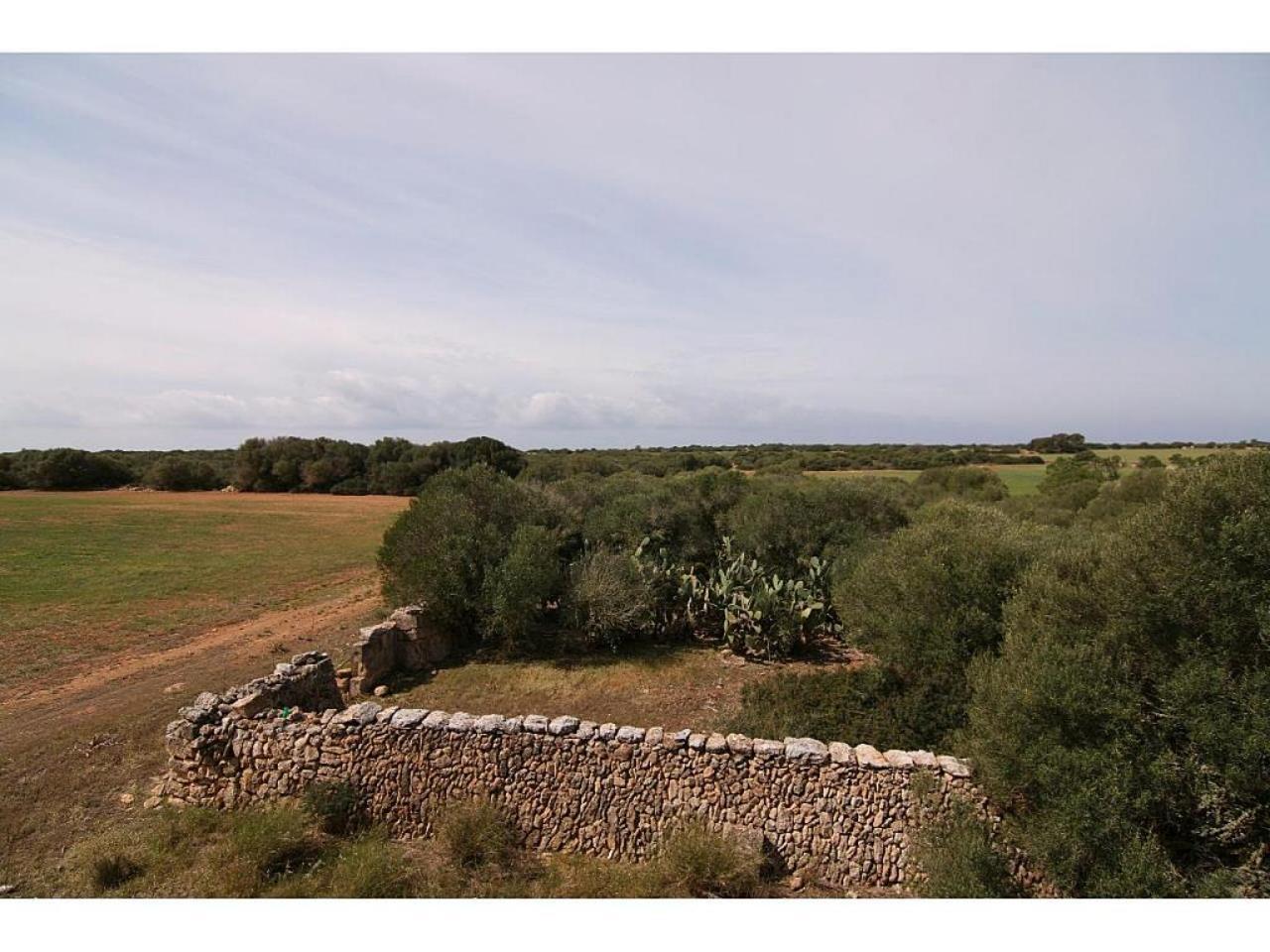 3 Bed, 1 Bath, HouseFor Sale, Llucmajor, Illes Balears, 07609