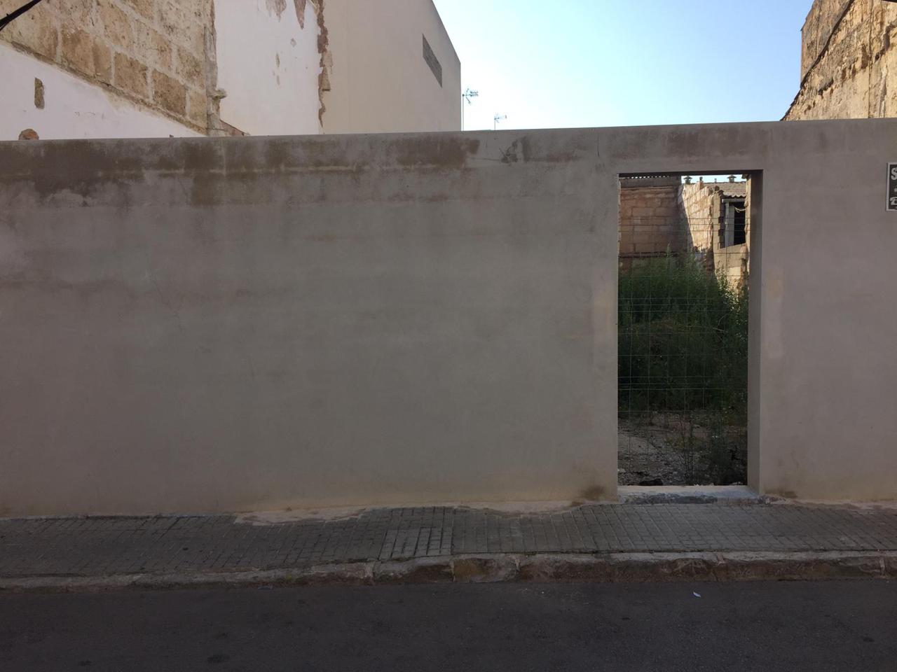 Land, For Sale