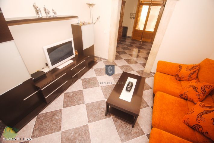 3 Bed, 2 Bath, HouseFor Sale, Alcudia, Illes Balears, 07400