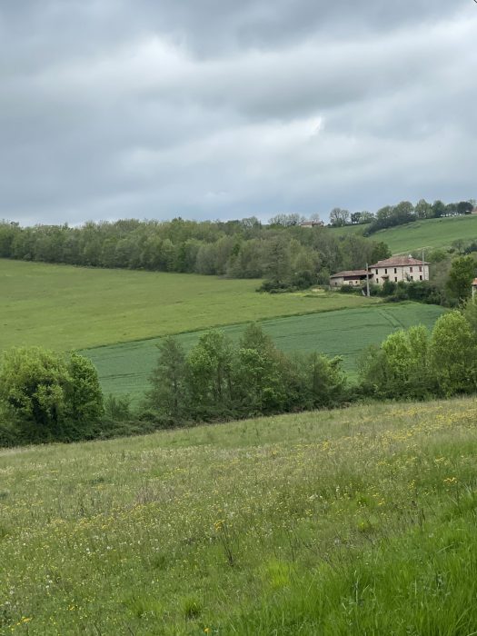 HouseFor Sale, Lourties-Monbrun, Gers, Midi-Pyrenees, 32140