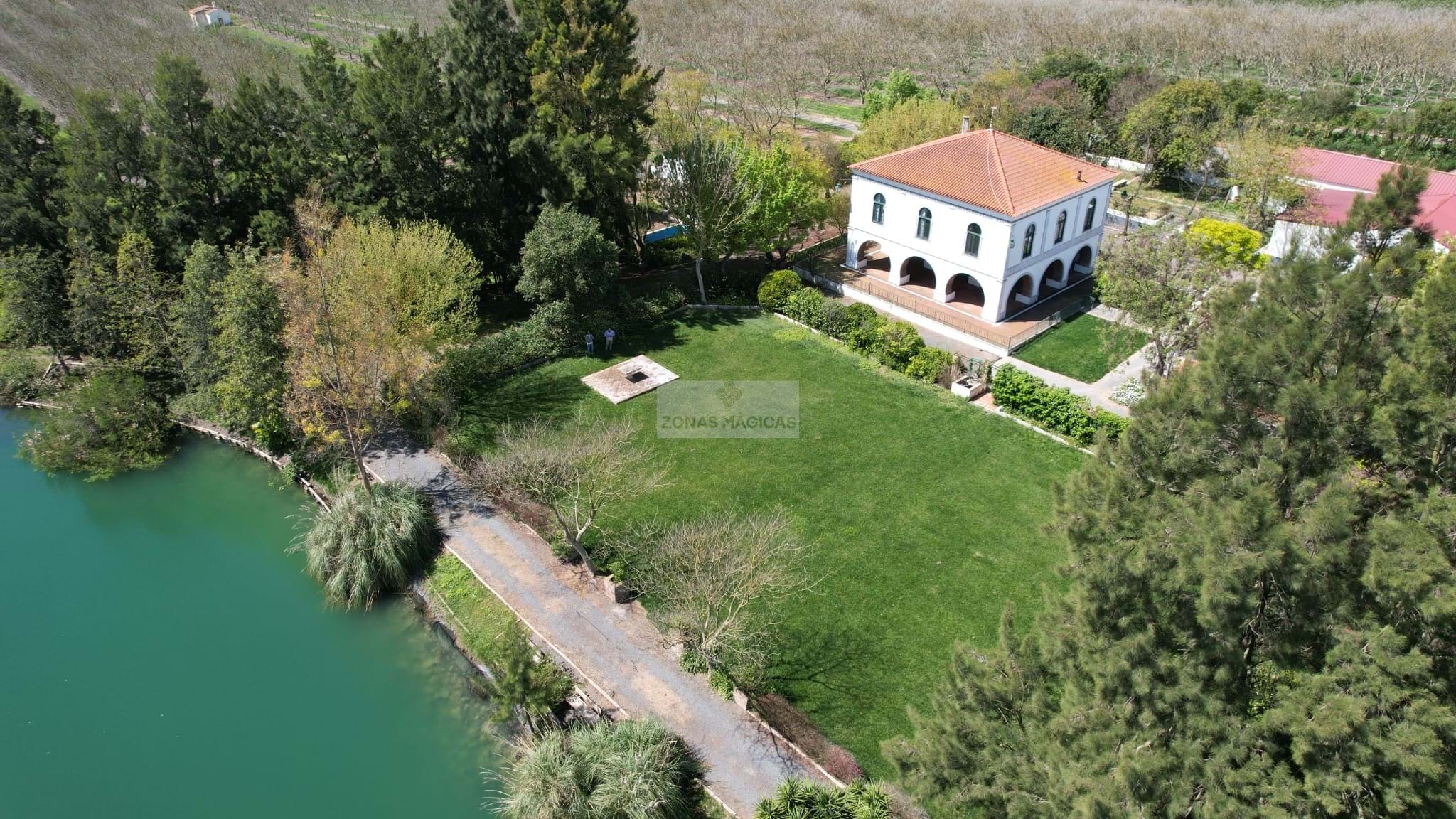 6 Bed, 6 Bath, HouseFor Sale, Ferreira do Alentejo, Beja, 7900-114