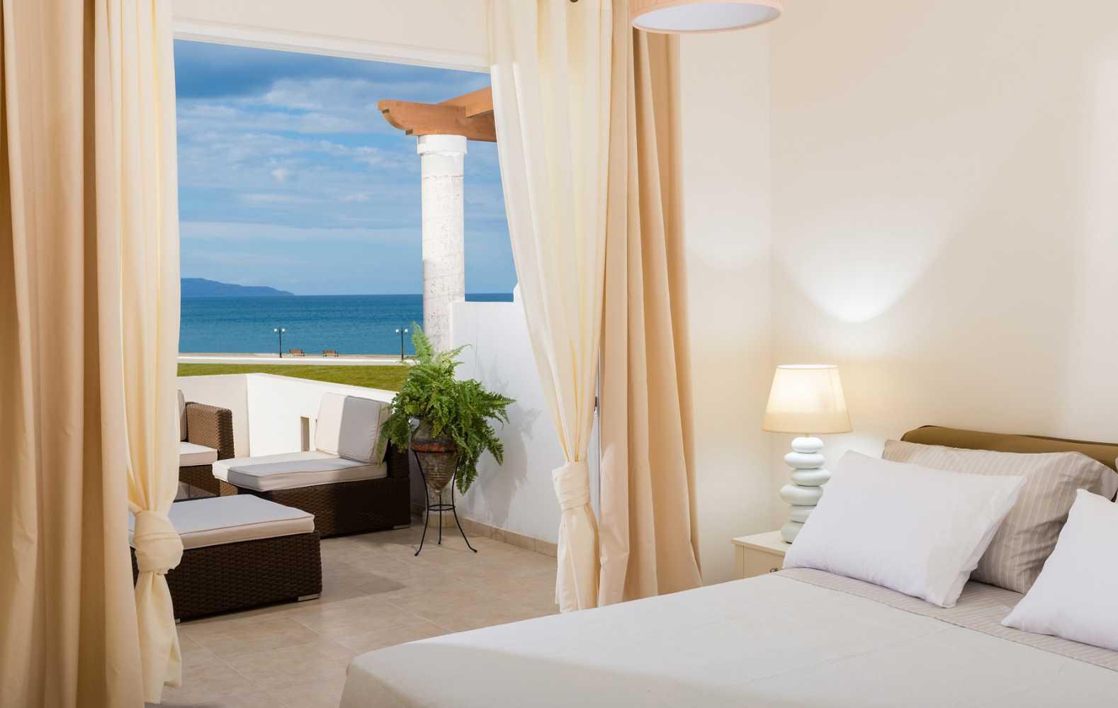 1 Bed, 1 Bath, ApartmentFor Sale, Crete, Crete