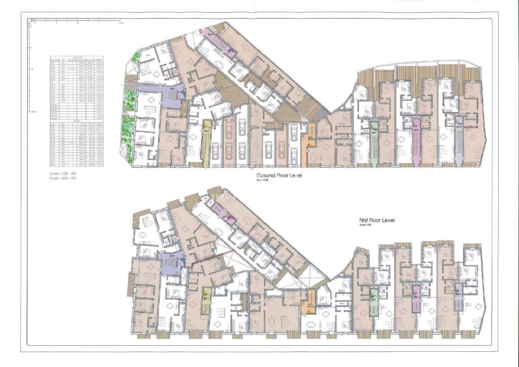 2 Bed, ApartmentFor Sale, Sannat, Gozo