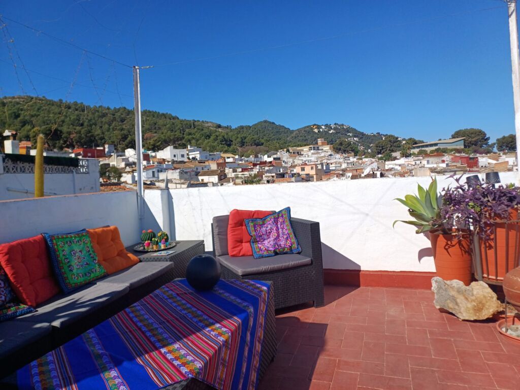 3 Bed, 2 Bath, HouseFor Sale, Oliva, Valencia, 46780