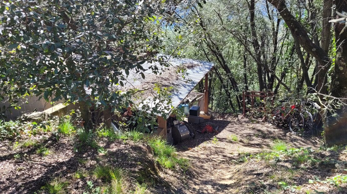 Other Property, For Sale