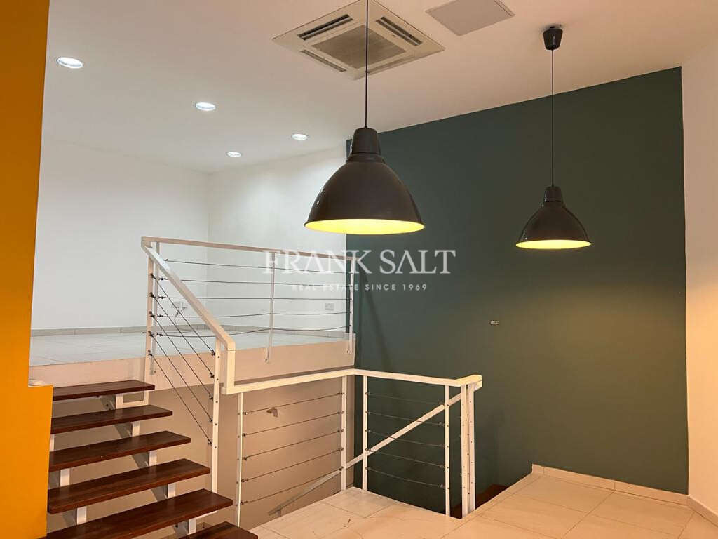 Commercial Property, For Sale