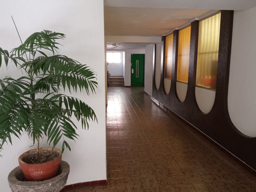 3 Bed, 2 Bath, ApartmentFor Sale, Oliva, Valencia, 46780