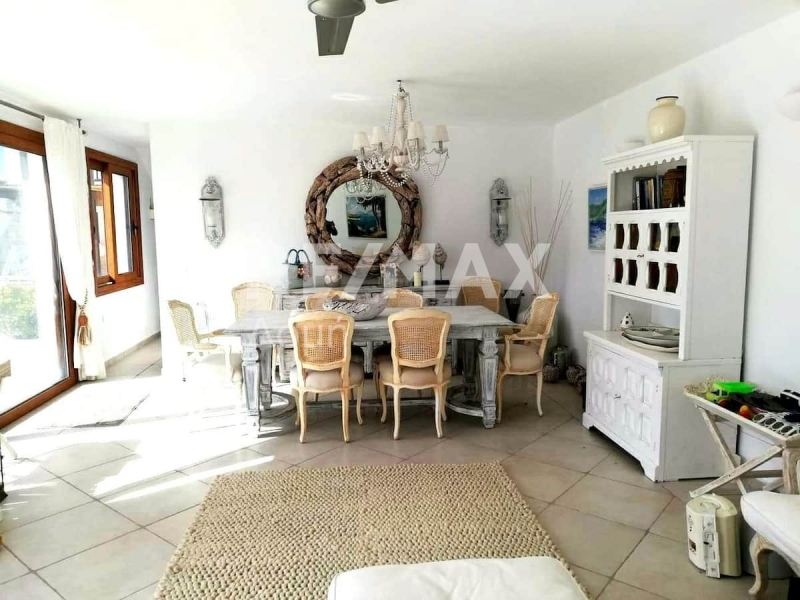 12 Bed, 7 Bath, HouseFor Sale, Kolios, Skiathos, Sporades