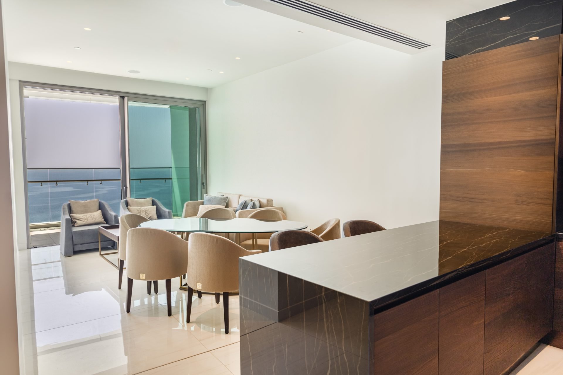 2 Bed, 2 Bath, ApartmentFor Sale, Limassol, Limassol