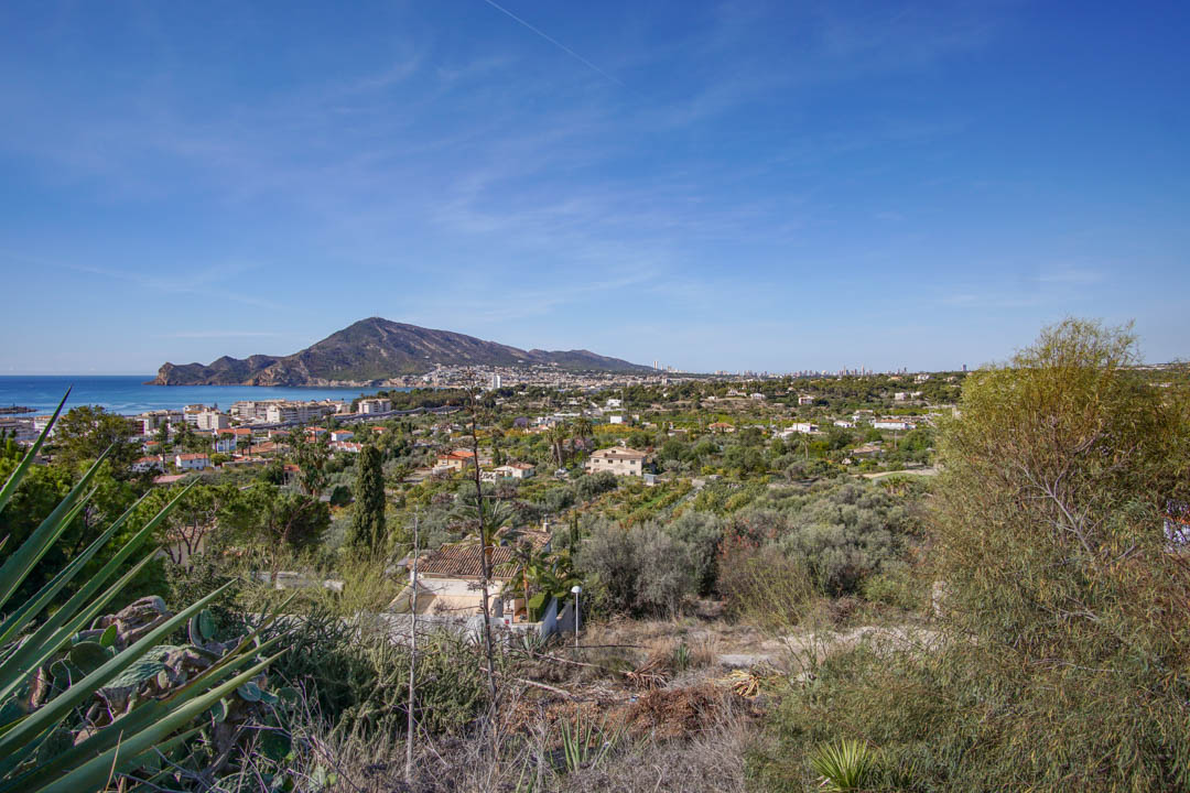 Land, For Sale