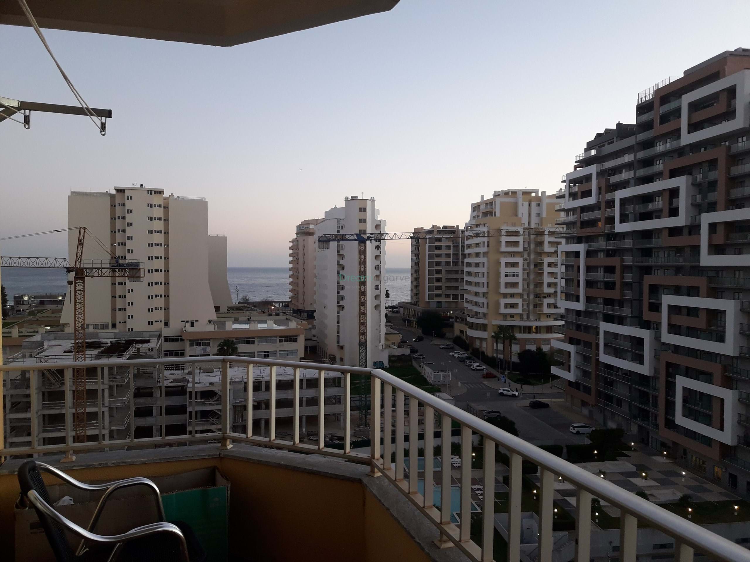 1 Bed, 1 Bath, ApartmentFor Sale, Portimao, Faro, 8500-310