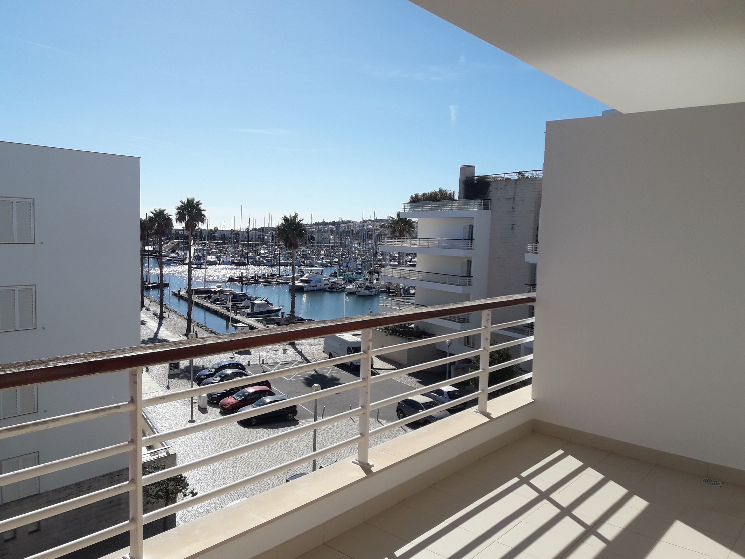 2 Bed, 2 Bath, ApartmentFor Sale, Lagos, Faro, 8600-325