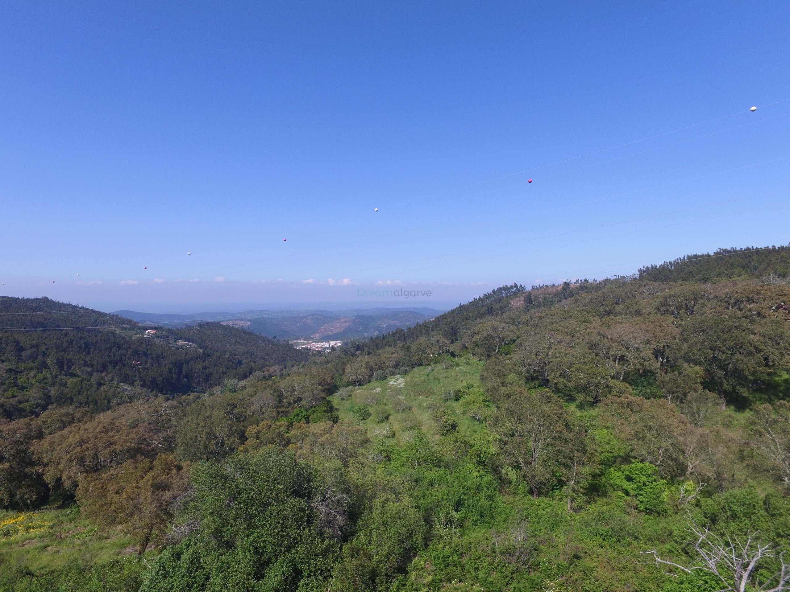 Land, For Sale