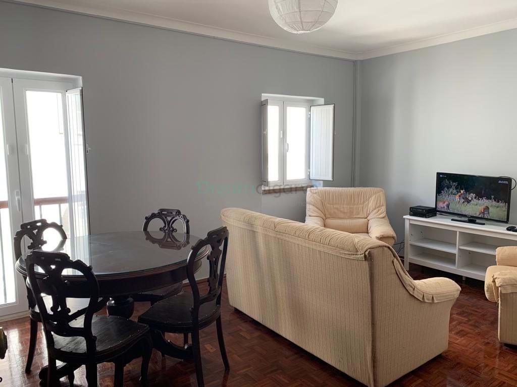 3 Bed, 2 Bath, ApartmentFor Sale, Lagos, Faro, 8600-757