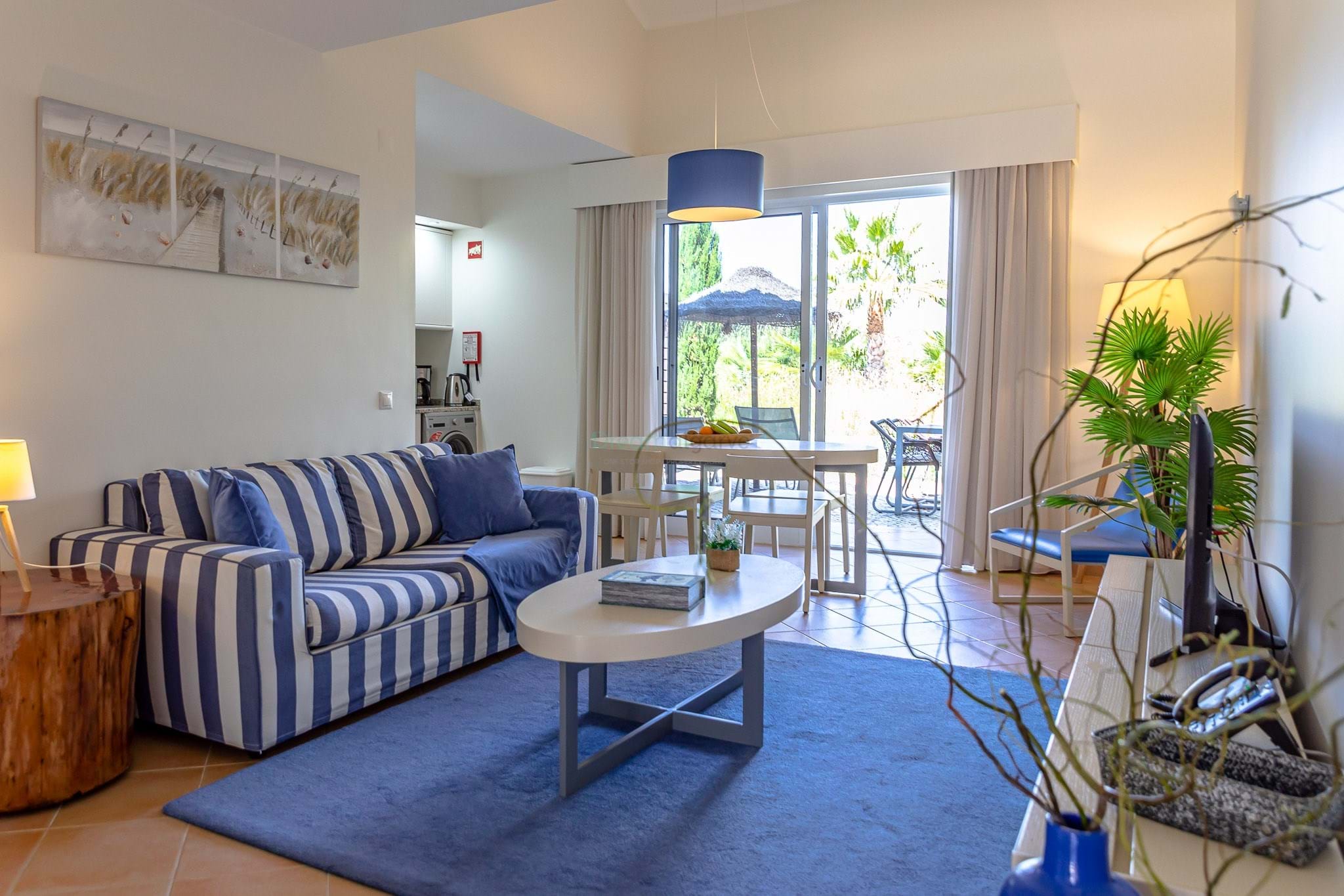 2 Bed, 1 Bath, HouseFor Sale, Lagos, Faro, 8600-111
