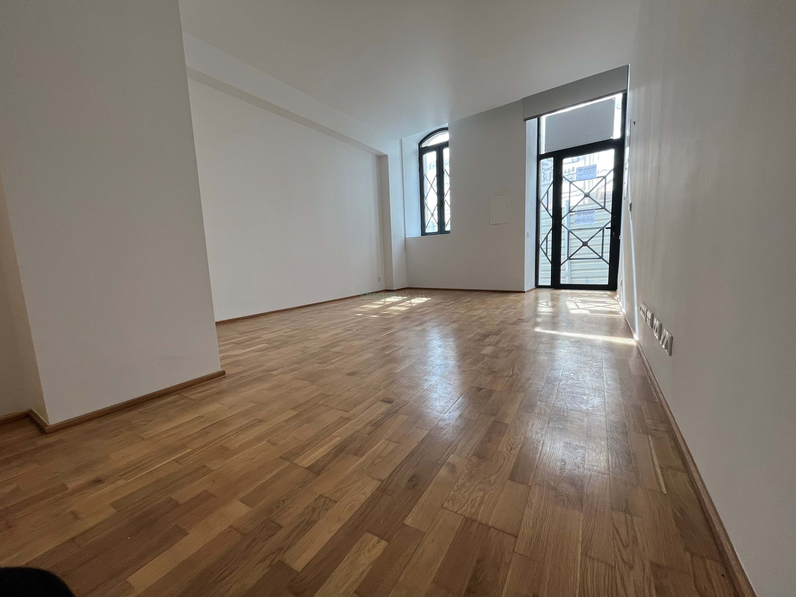 2 Bed, 2 Bath, ApartmentFor Sale, Lagos, Faro, 8600-444