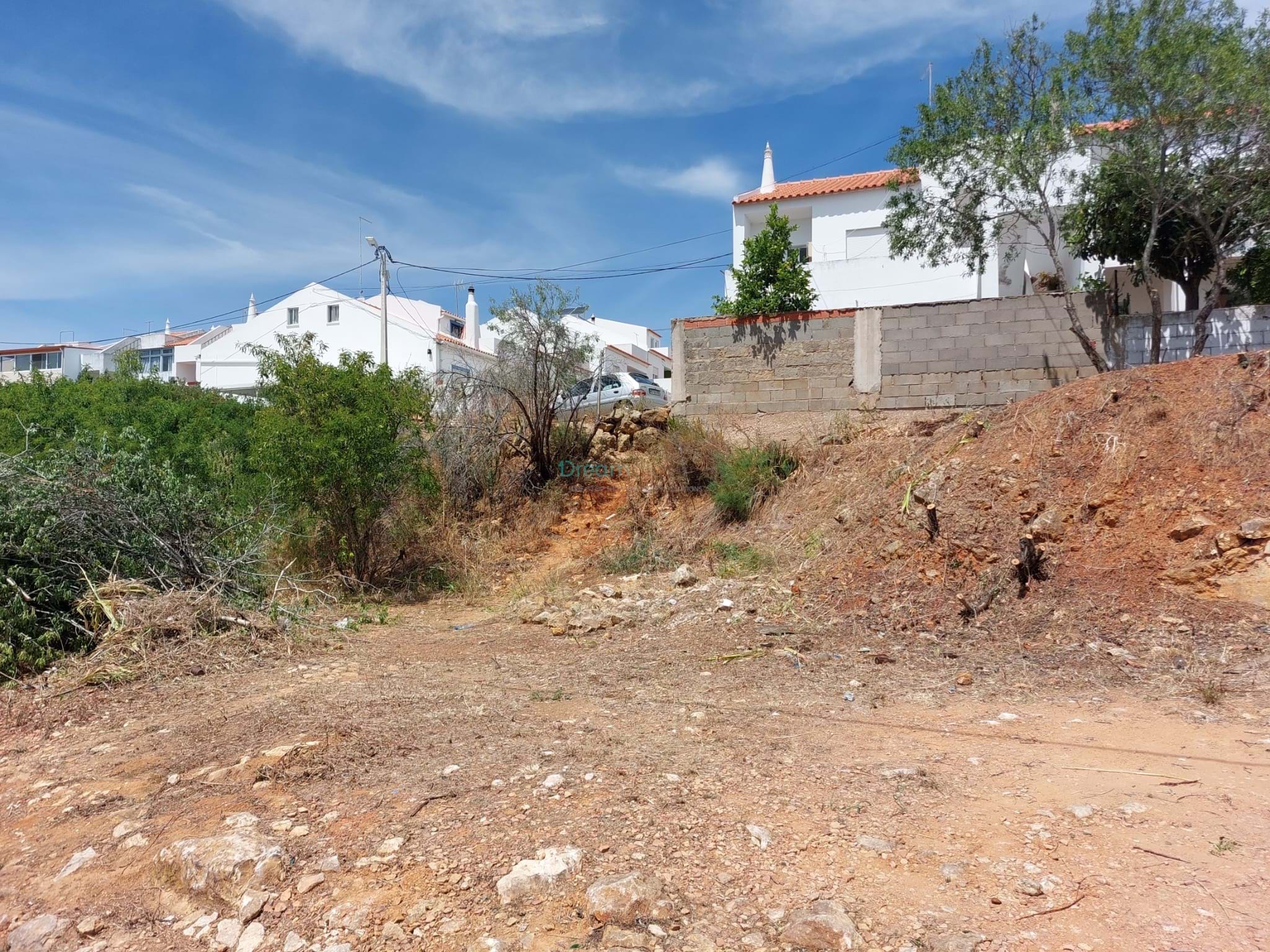Land, For Sale