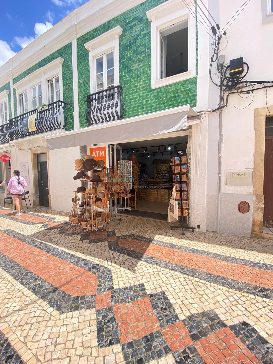 3 Bed, 4 Bath, HouseFor Sale, Lagos, Faro, 8600-743