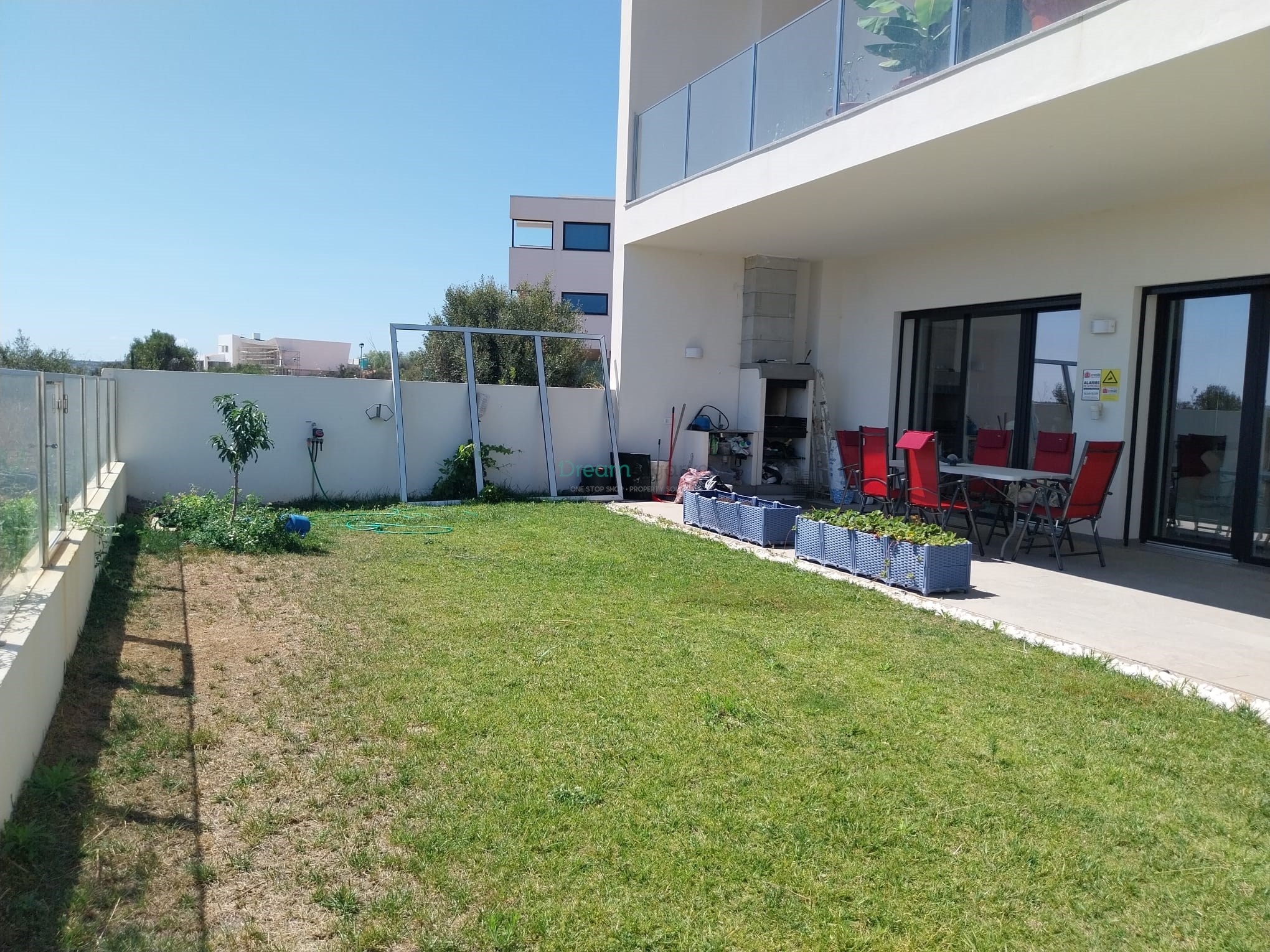 3 Bed, 3 Bath, HouseFor Sale, Mexilhoeira Grande, Portimão, Faro, 8500-120