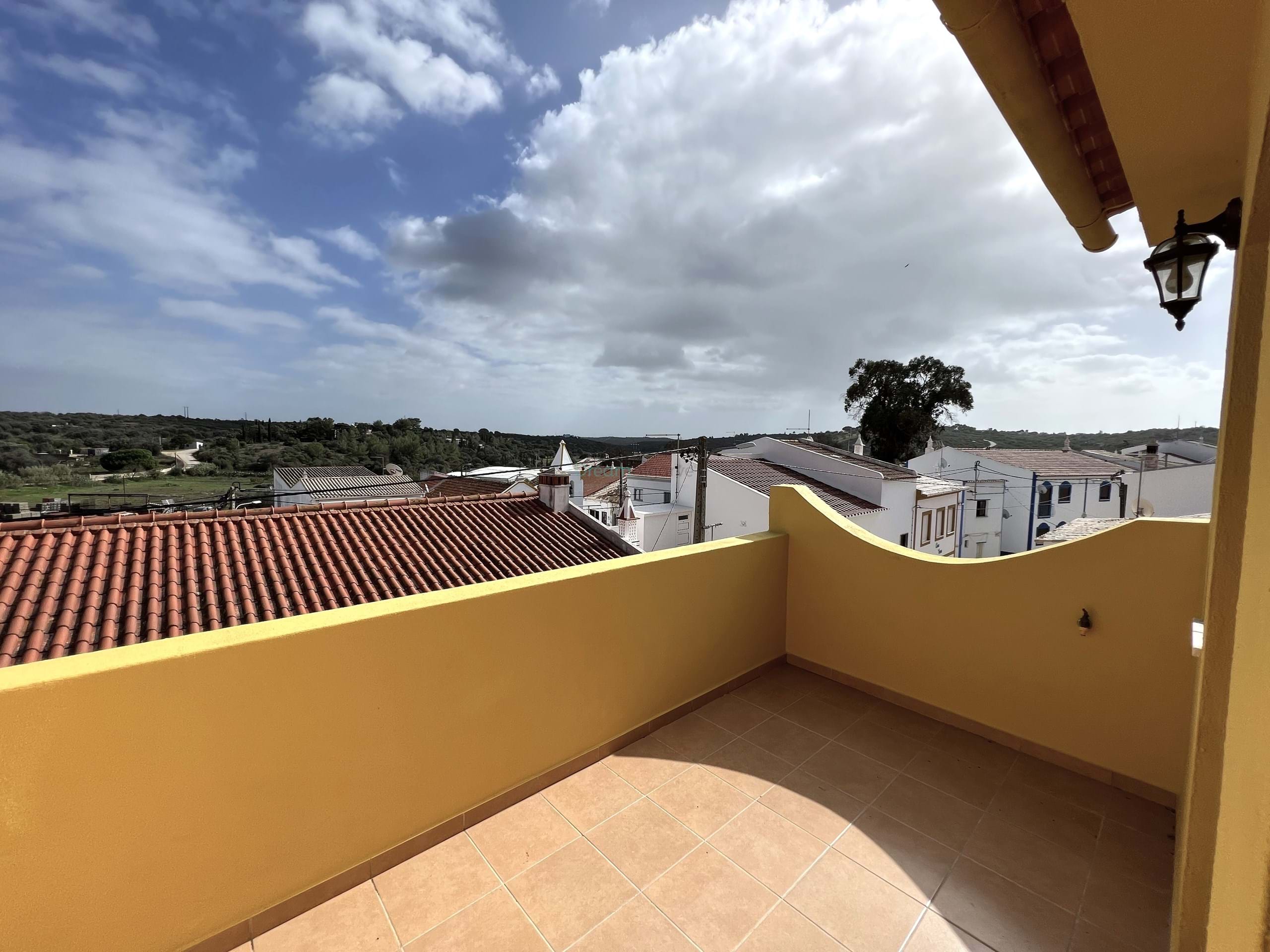 4 Bed, 3 Bath, HouseFor Sale, Vila do Bispo, Faro, 8650-013