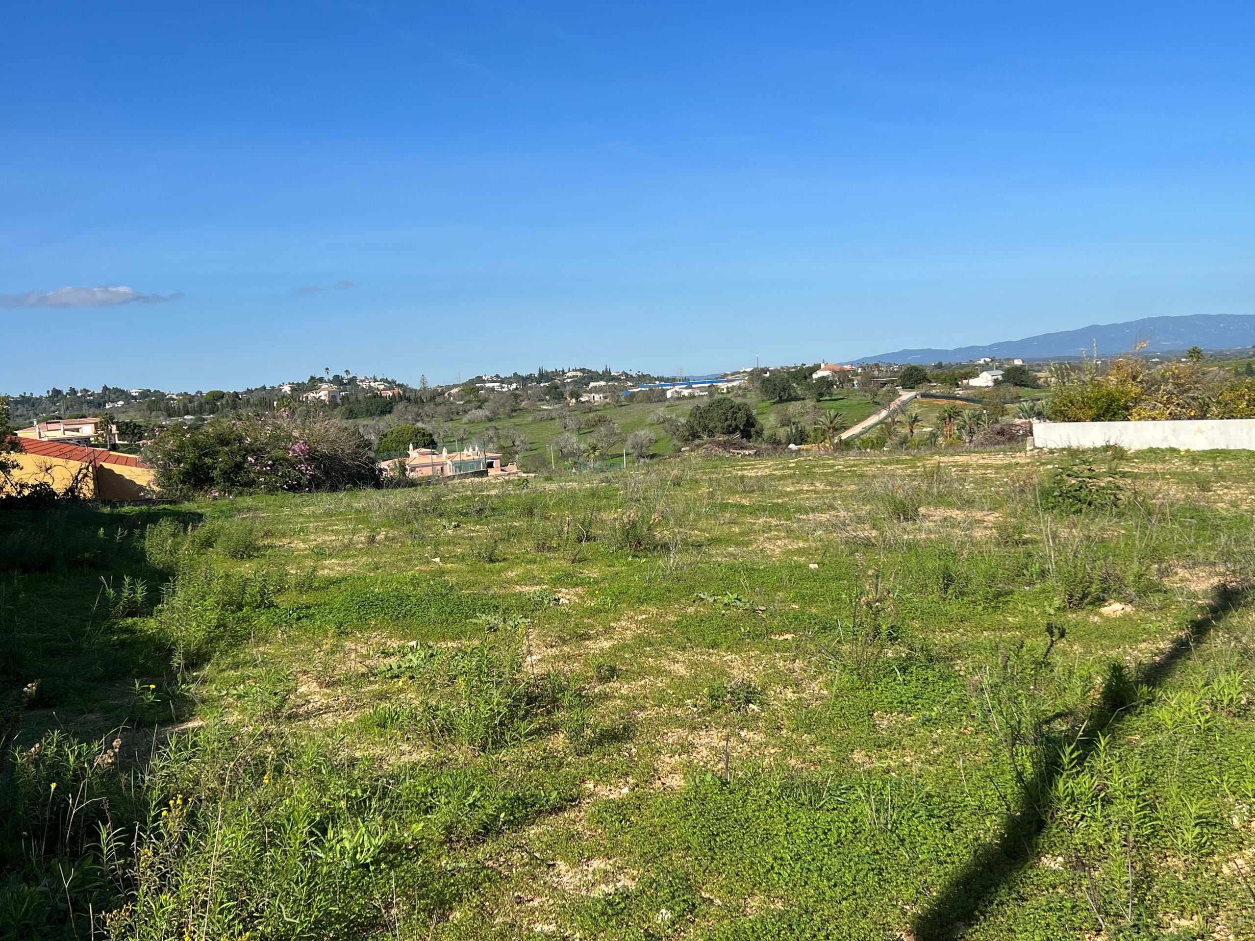 Land, For Sale