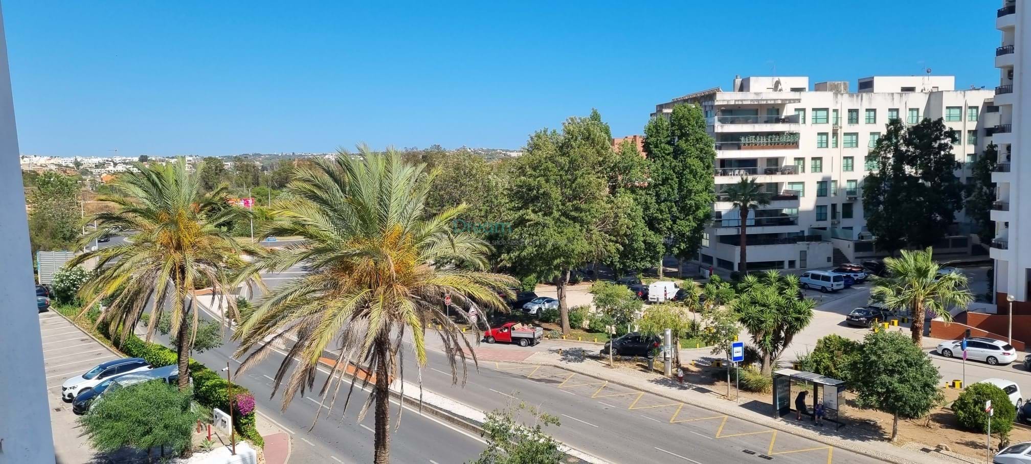 1 Bed, 1 Bath, ApartmentFor Sale, Portimao, Faro, 8500-550